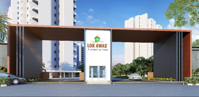 lok awas mohali sector 74a